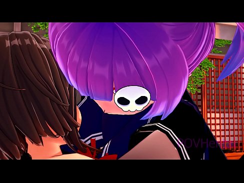 ❤️ monster ສາວ Arachne. ❤️❌ ສະຫຼັດ ຢູ່ທີ່ພວກເຮົາ lo.xxxwownet.ru% ❌❤