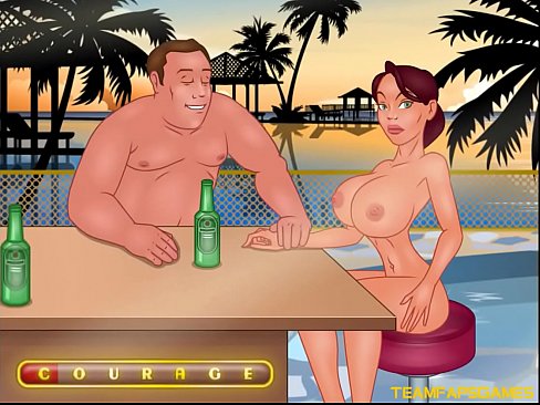 ❤️ Crawling ປິ່ນປົວເດັກນ້ອຍຢູ່ bdsm resort 2 ❤️❌ ສະຫຼັດ ຢູ່ທີ່ພວກເຮົາ lo.xxxwownet.ru% ❌❤