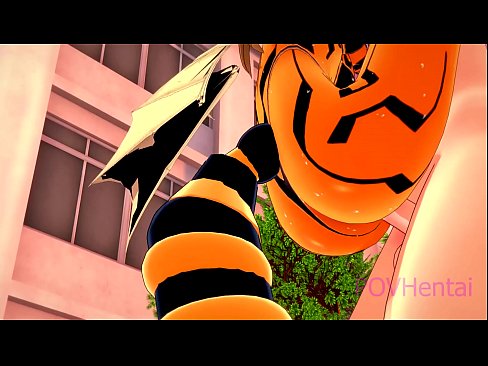 ❤️ Monster ສາວ Wasp ❤️❌ ສະຫຼັດ ຢູ່ທີ່ພວກເຮົາ lo.xxxwownet.ru% ❌❤