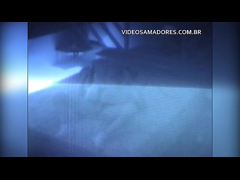 ❤️ ຜົວ films ພັນລະຍາ fucking ເພື່ອນບ້ານແລະພົບວ່າລາວເປັນ cuckold ❤️❌ ສະຫຼັດ ຢູ່ທີ່ພວກເຮົາ lo.xxxwownet.ru% ❌❤